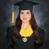 Jannel Bercasio
