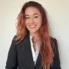 Nicole Ballard