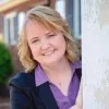 Jennifer Paynter
