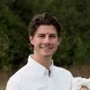 Seth Gaudin