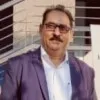 Kaushal Sharma