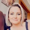 Kate Woodham