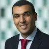 Mohammed Tarik KOUBAA