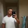Matthew Altis
