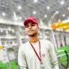 Vijay Kumar