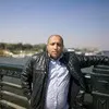 Ahmed Raouf