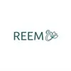 Reem Alsahabi