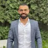 Rabih Radwan