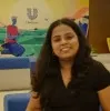 Darshika Tripathi