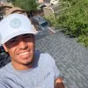 Diego Martinez