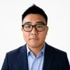 David Jung