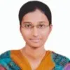 pavani reddy