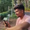 Ashutosh Bawa