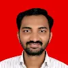 Shrishail Dolle