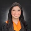 Angelika Joyce Maranan
