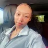 Janesia Hill