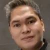 Gary Castaneda
