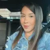 Airen Hernandez Briceno