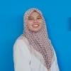 syazana ibrahim