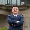 Yuxuan Zhu