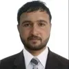Faizan Arif