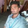 Sathish Kumar