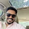 Abhilash