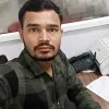 Sachin Kumar Agnihotri
