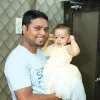 Arvind Maurya