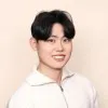 Saeyong Lee