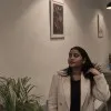 Priyanka Balguher