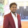 Anil Appari