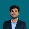 Kunal Tomar