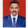 Shivaji Ghag