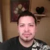 Isaac Cortez