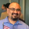 Simon Soto