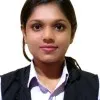 Veena