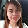 SHINNIE MARIE ALBERTO
