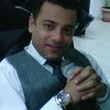 Puneet Grover