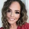 Kimberly Rich