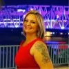 Jessica Eldridge