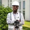 Durance Ilunga