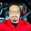 Gilbert Jacobo
