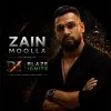 Zain Moolla