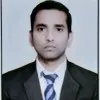 Rahul Singh
