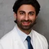 Arsalan