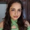Saroj Metha