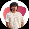 Anand