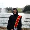 FATHIMA SHERIEF