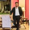 Indra kumar Nayak